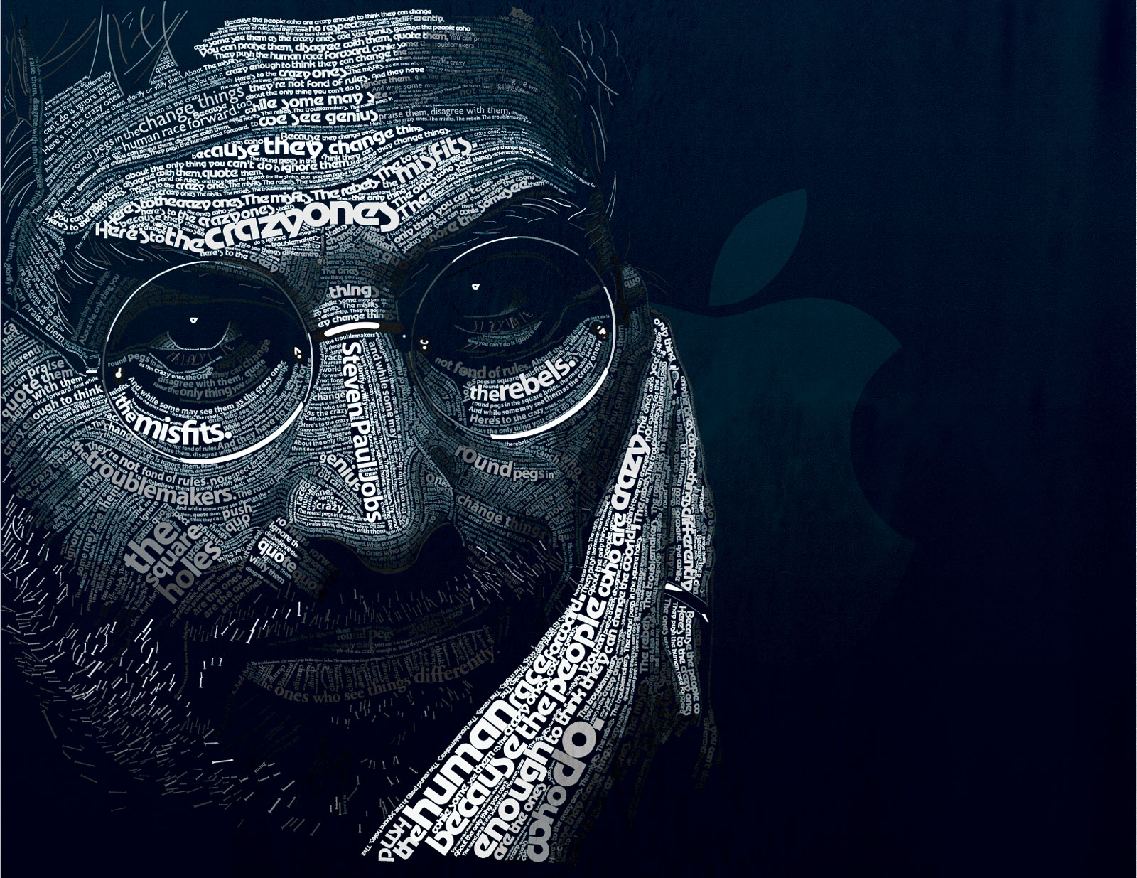 Steven_Paul_Jobs_by_dylanroscover