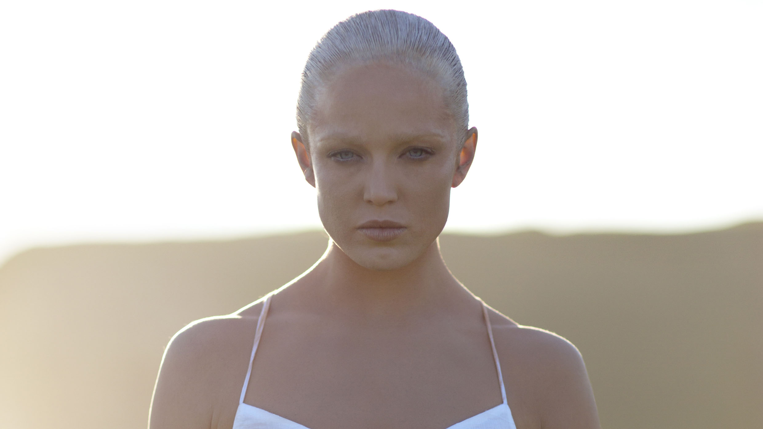 Caity Loitz