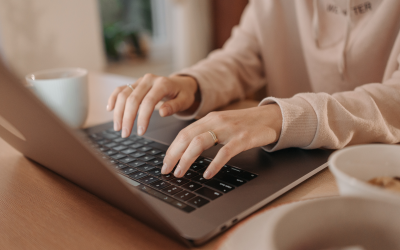 Ask the Coach: 5 Tips to Regain Post-Summer Writing Momentum – On Script Mag