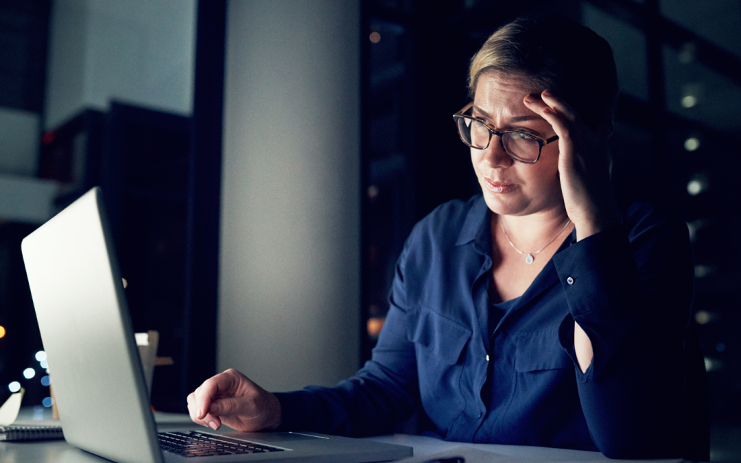 Ask the Coach: 7 Steps to Recovering Writing Motivation After a Creative Setback – On Script Mag