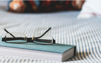 7 Easy Ways to Sneak In Writing Time Over the Holidays (and Why It’s Worth It)