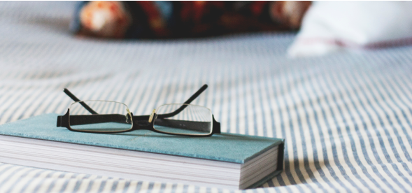 7 Easy Ways to Sneak In Writing Time Over the Holidays (and Why It’s Worth It)