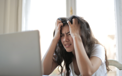 Ask the Coach: Should I Give Up on My Script? – On Script Mag