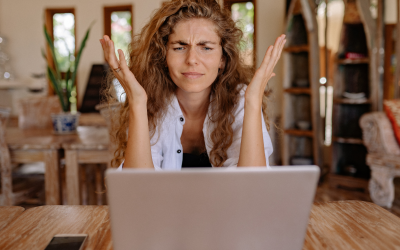 Ask the Coach: Why Am I Stalled With Writing? – On Script Mag