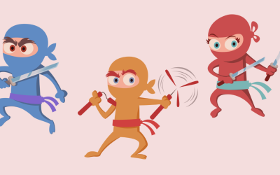 Ask the Coach: How Can I Name Minor Characters Who All Appear the Same? – On Script Mag