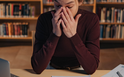 Ask the Coach: How Do I Pick Up The Pieces With Writing After Burning Out? – On Script Mag