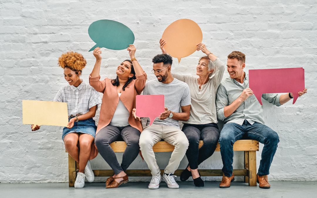 Ask the Coach: How Can I Focus On My Own Unique Voice? – On Script Mag