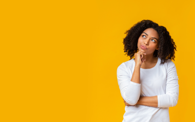 Ask the Coach: 7 Strategies for Dealing with Procrastination and Self-Criticism – On Script Mag