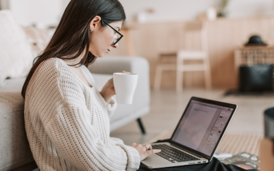 Ask the Coach: What Is the Purpose of Writing? – On Script Mag