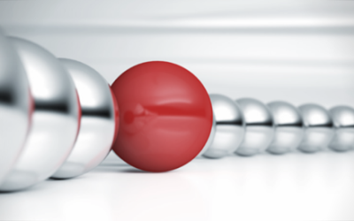 Going indie: Is self-publishing for you?