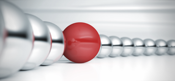 Going indie: Is self-publishing for you?