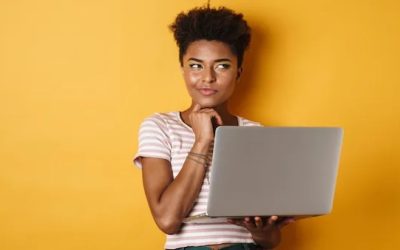 Ask the Coach: Deciding Between Writing Ideas + How to Edit & Get Feedback – On Script Mag