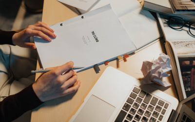 Ask the Coach: On Marketing Multiple Scripts… Or Not – On Script Mag