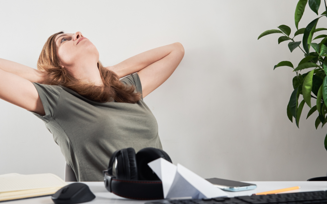 Ask the Coach: 10 Ways to Deal with Writer’s Procrastination – On Script Mag