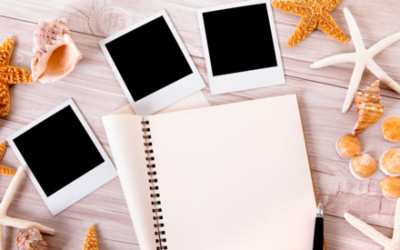 What would you require to give a writing grant?