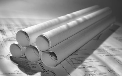 Constructing a powerful premise line as a framework for story structure
