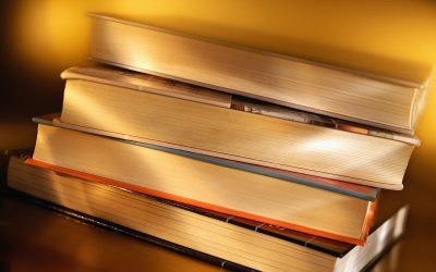 Finish your novel at any age