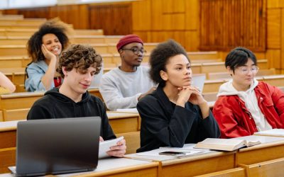 Ask the Coach: Is an MFA Worth It? – On Script Mag
