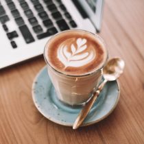 5-Pack Mini Writer's Coaching Sessions (15 minutes each)