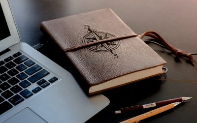 15 Steven Pressfield Quotes to Inspire Your Writing