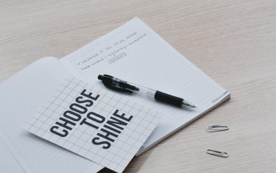 Ask the Coach: How Can I Keep Up My Confidence In Myself as a Writer? – On Script Mag
