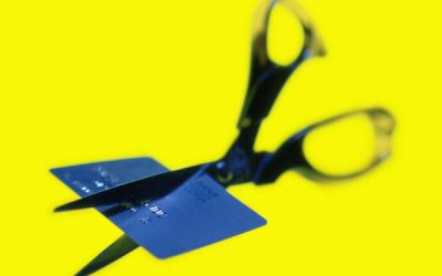 Stop buying stuff and do the work