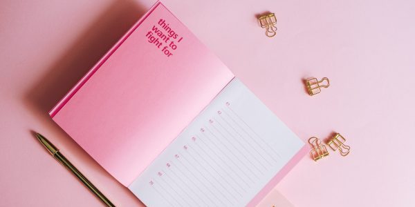 How to Write All Year Round, The Pandemic Edition