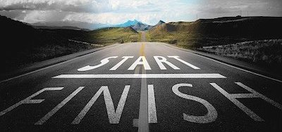Ask the Coach: When Should I Give Up On a Script? – On Script Mag