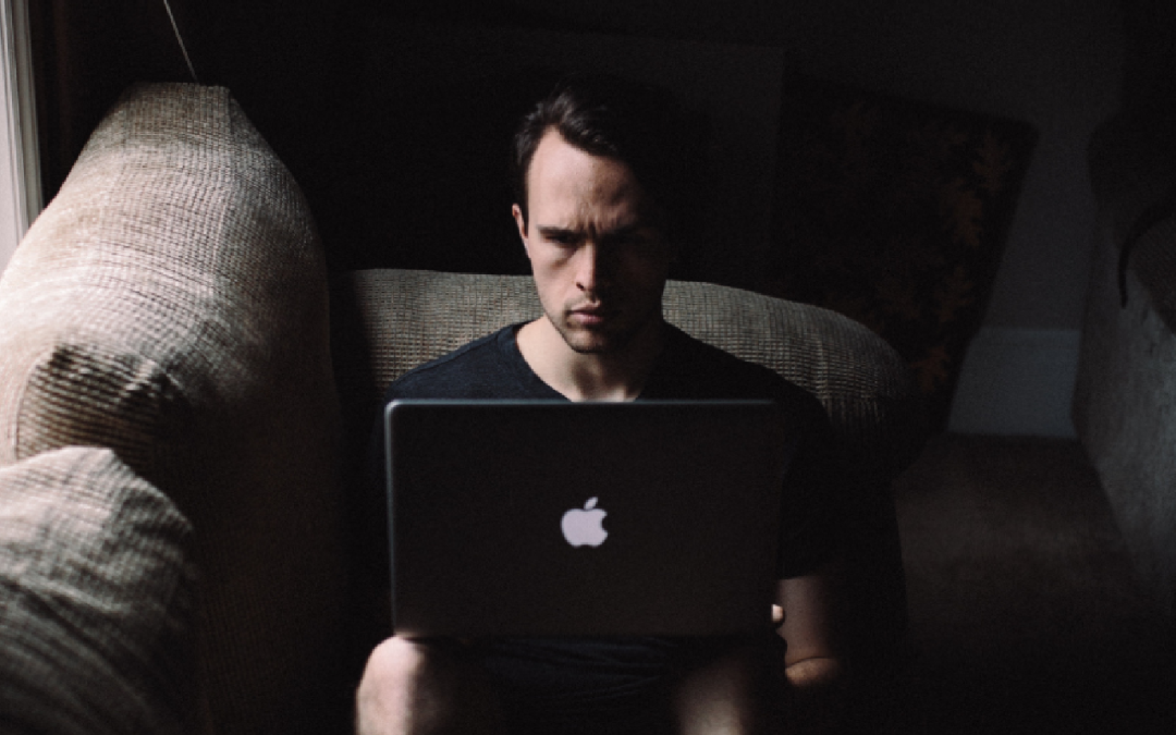 Systems and Focus and Goals, Oh My! … Plus the 3 Necessary Ingredients to Finish a Book or Script