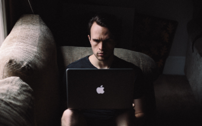 Systems and Focus and Goals, Oh My! … Plus the 3 Necessary Ingredients to Finish a Book or Script