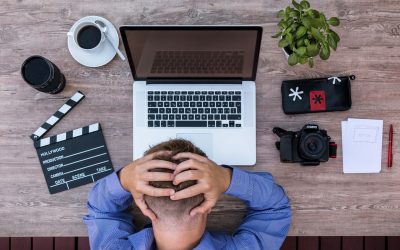 Ask the Coach: Not Three-Act Enough? – On Script Mag