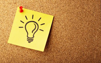 Ask the Coach: Help! Do I Abandon My Current Script for a New Idea? – On Script Mag