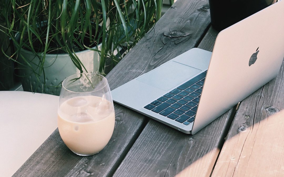 Ask the Coach: How Do I Keep Writing During Summer? – On Script Mag