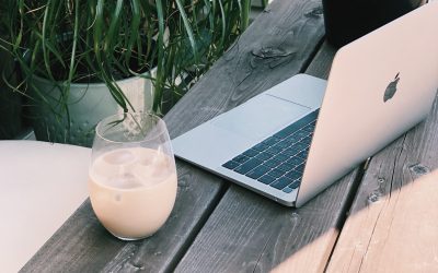 Ask the Coach: How Do I Keep Writing During Summer? – On Script Mag