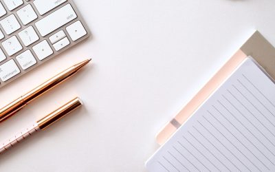 Ask the Coach: Odds & Ends – On Script Mag