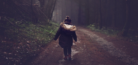 Author Insights: Barbara Jacksha on Journeying With Our Writing