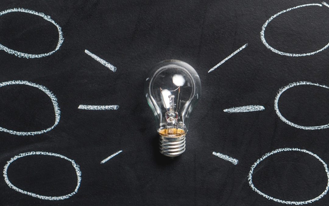 Ask the Coach: How Can I Find an Idea Person for My Story? – On Script Mag