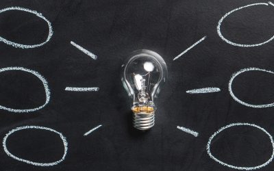 Ask the Coach: How Can I Find an Idea Person for My Story? – On Script Mag