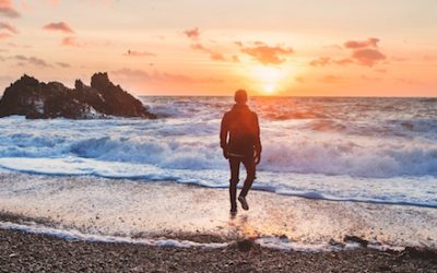 5 Tips for Making the Most of Summer Writing
