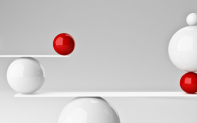 3 antidotes for an otherwise “perfect” process
