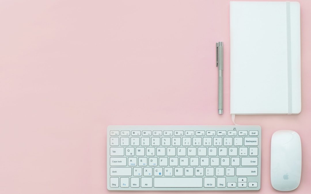 Ask the Coach: Odds & Ends – Finding Your Voice, Getting Unstuck, and Abandoning Scripts for Books – On Script Mag