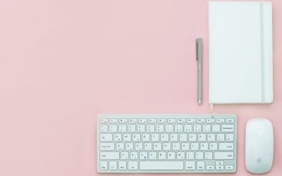 Ask the Coach: Odds & Ends – Finding Your Voice, Getting Unstuck, and Abandoning Scripts for Books – On Script Mag