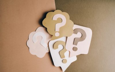 Ask the Coach: Odds & Ends — Building a Script Library, Seeking a Universal Script Structure Method, and Finding Courses – On Script Mag