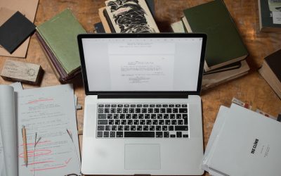 Ask the Coach: How Can I Find the Right Reader for My Script? – On Script Mag