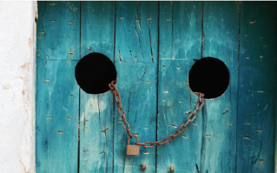 Five Essential Steps to Crafting Your Premise Line, Part I (Plus a Free Guidebook!)
