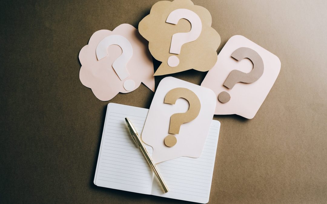 Ask the Coach: Your Writing Questions, Answered – On Script Mag