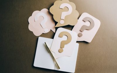 Ask the Coach: Your Writing Questions, Answered – On Script Mag