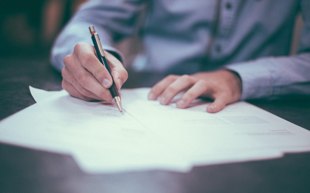 Ask the Coach: Who Owns the Sequel Rights to My Script? – On Script Mag