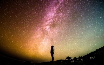 How to use your inner wisdom to choose your next writing project