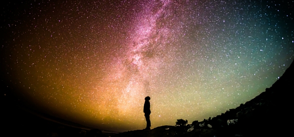 How to use your inner wisdom to choose your next writing project